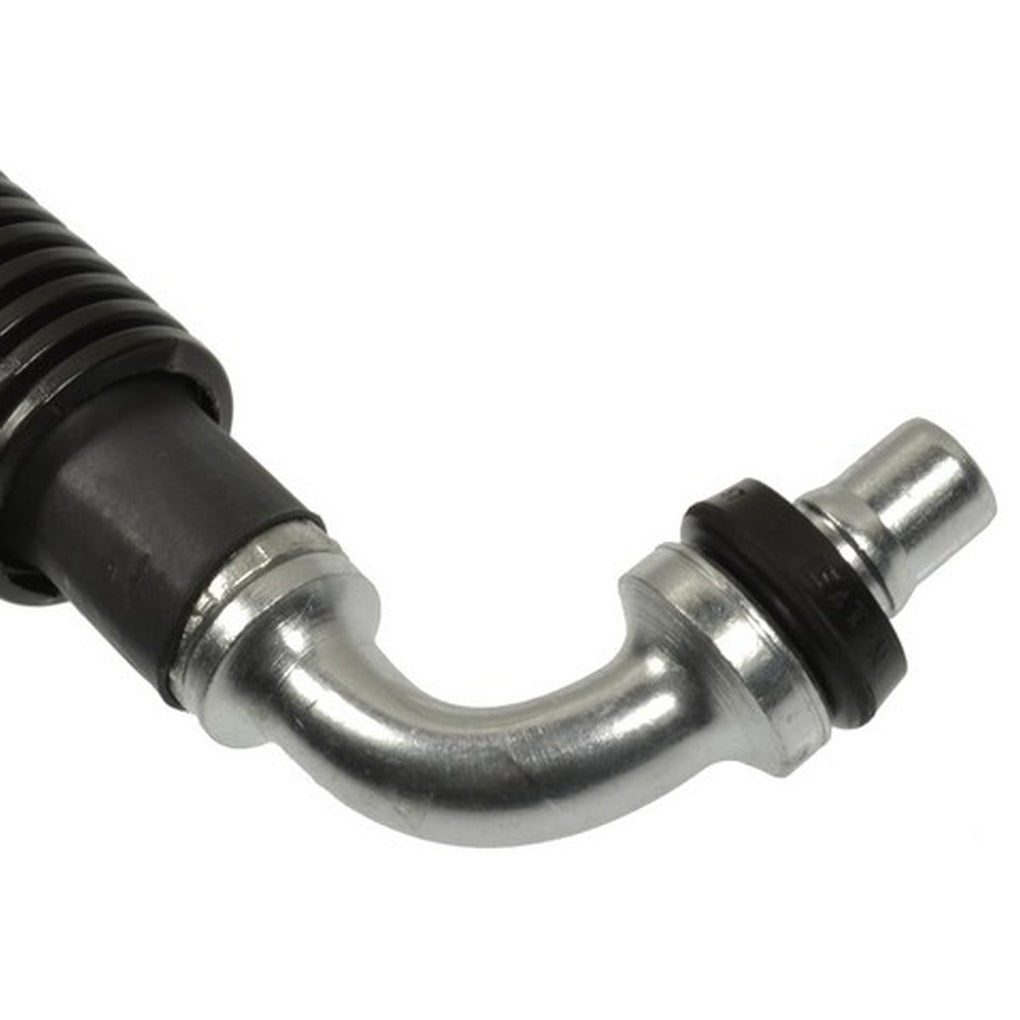 Standard - OPH3 - Diesel High Pressure Oil Pump Hose