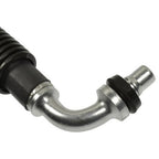 Standard - OPH3 - Diesel High Pressure Oil Pump Hose