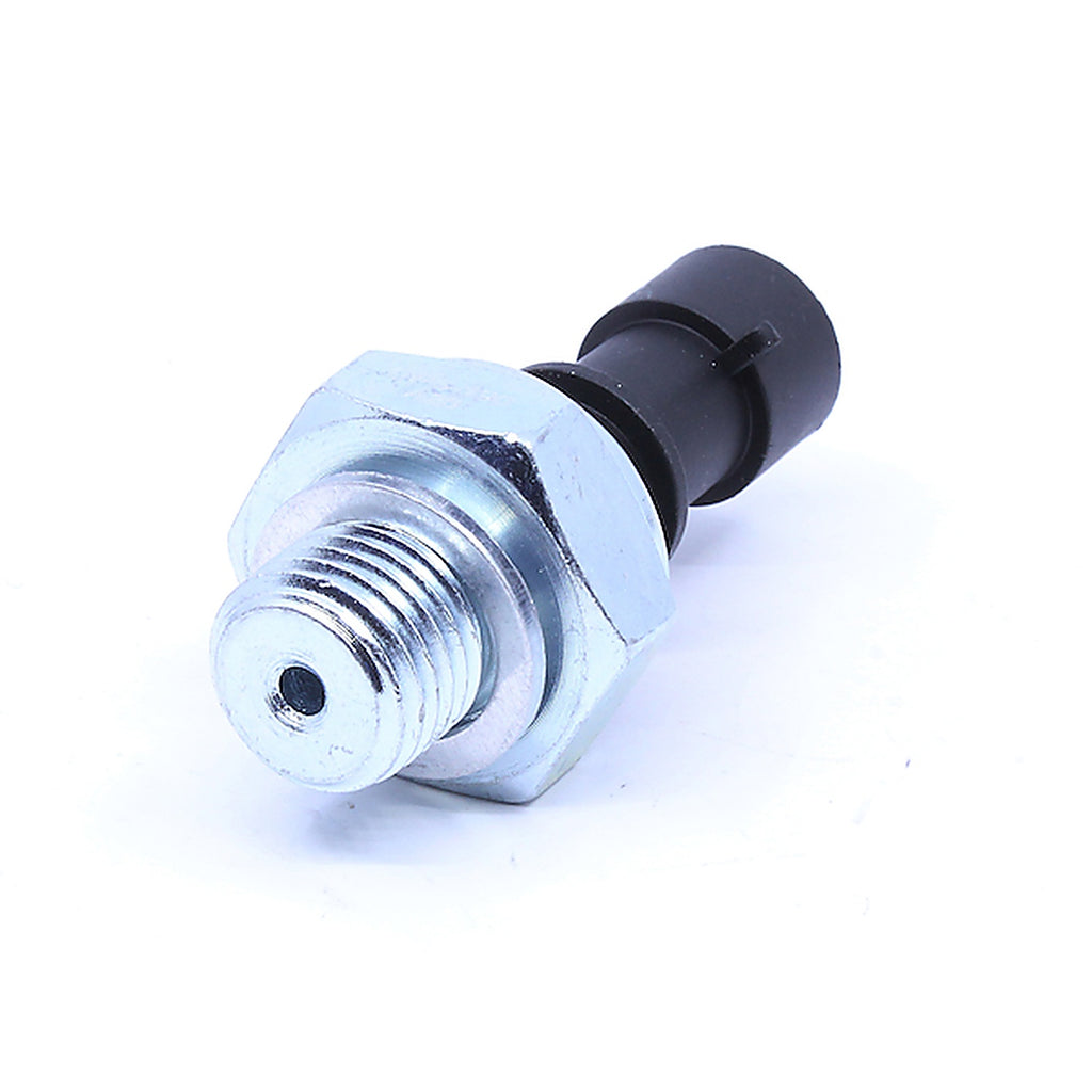UMP - OPS-190 - Oil Pressure Sensor