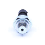 UMP - OPS-190 - Oil Pressure Sensor