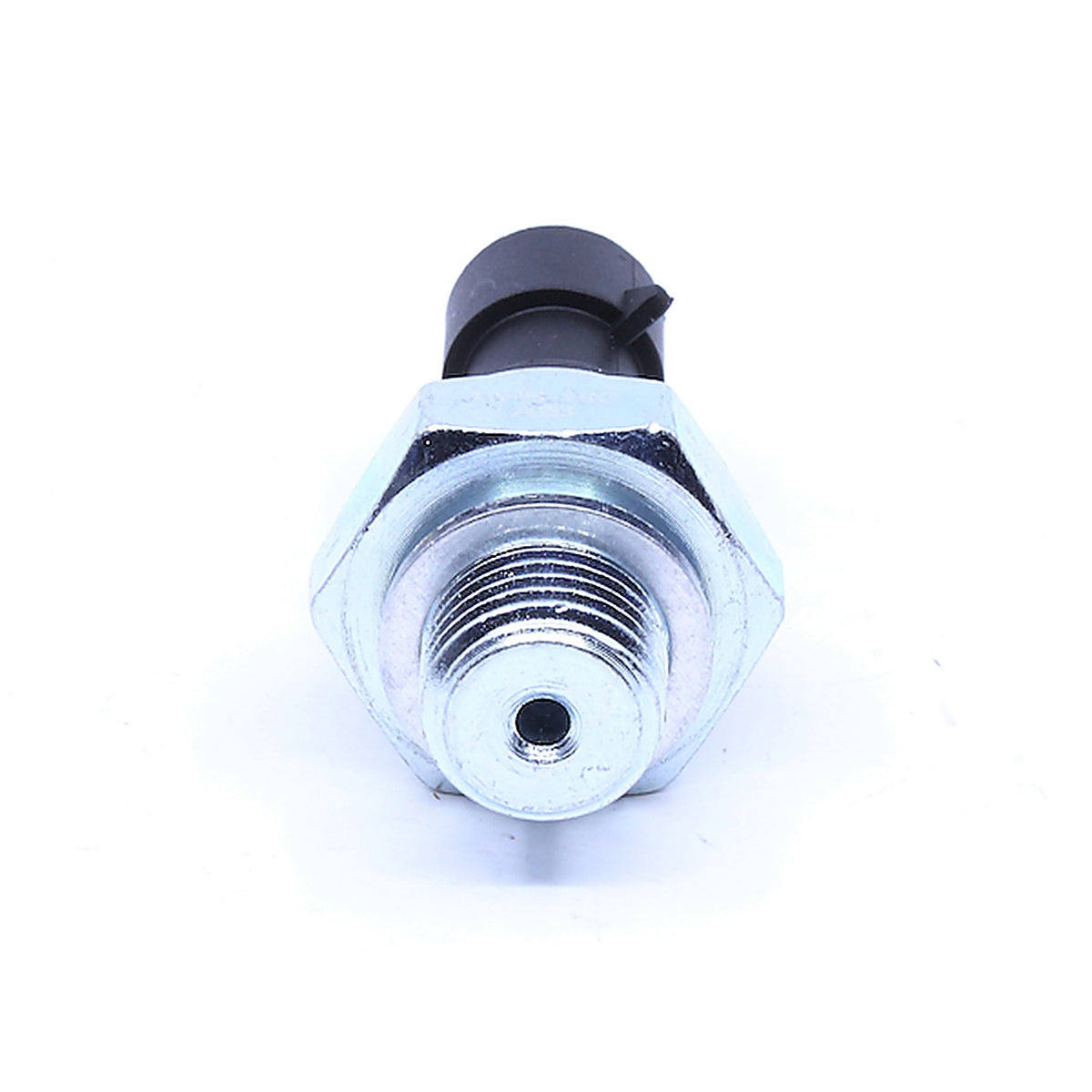 UMP - OPS-190 - Oil Pressure Sensor