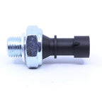 UMP - OPS-190 - Oil Pressure Sensor