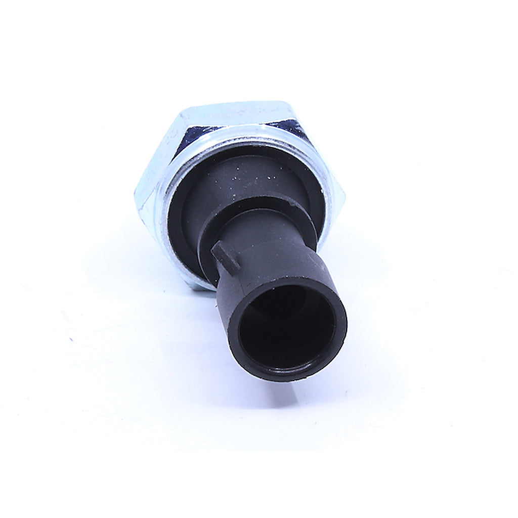 UMP - OPS-190 - Oil Pressure Sensor