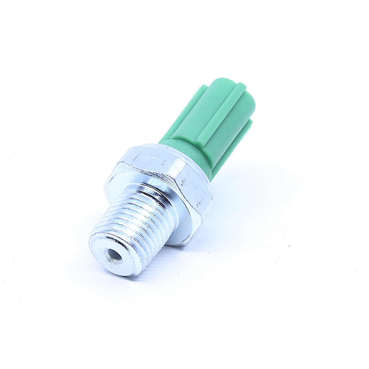 UMP - OPS-264 - Oil Pressure Sensor