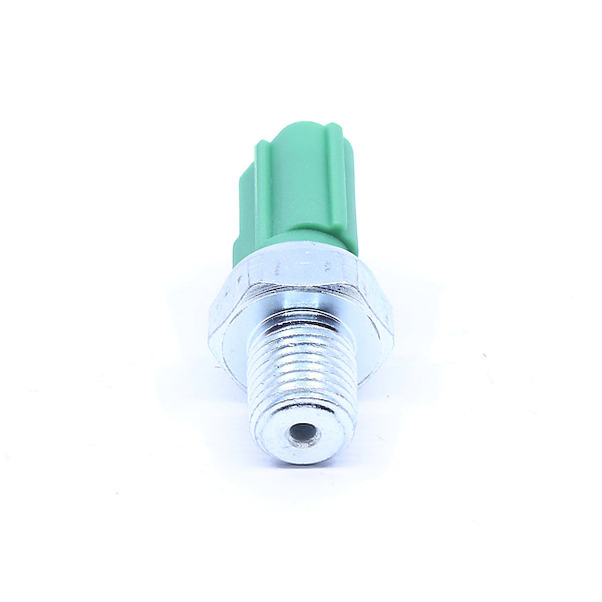 UMP - OPS-264 - Oil Pressure Sensor