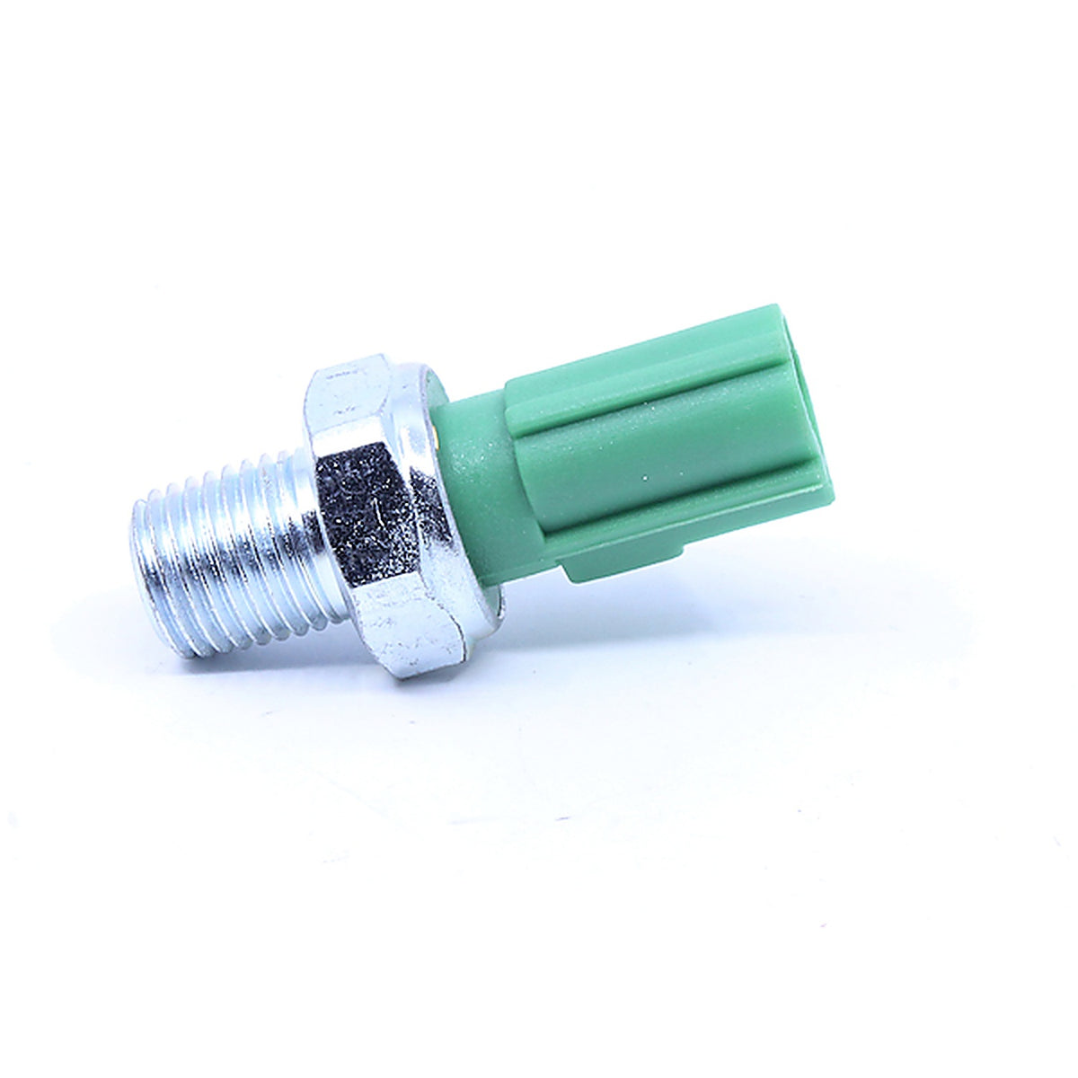 UMP - OPS-264 - Oil Pressure Sensor