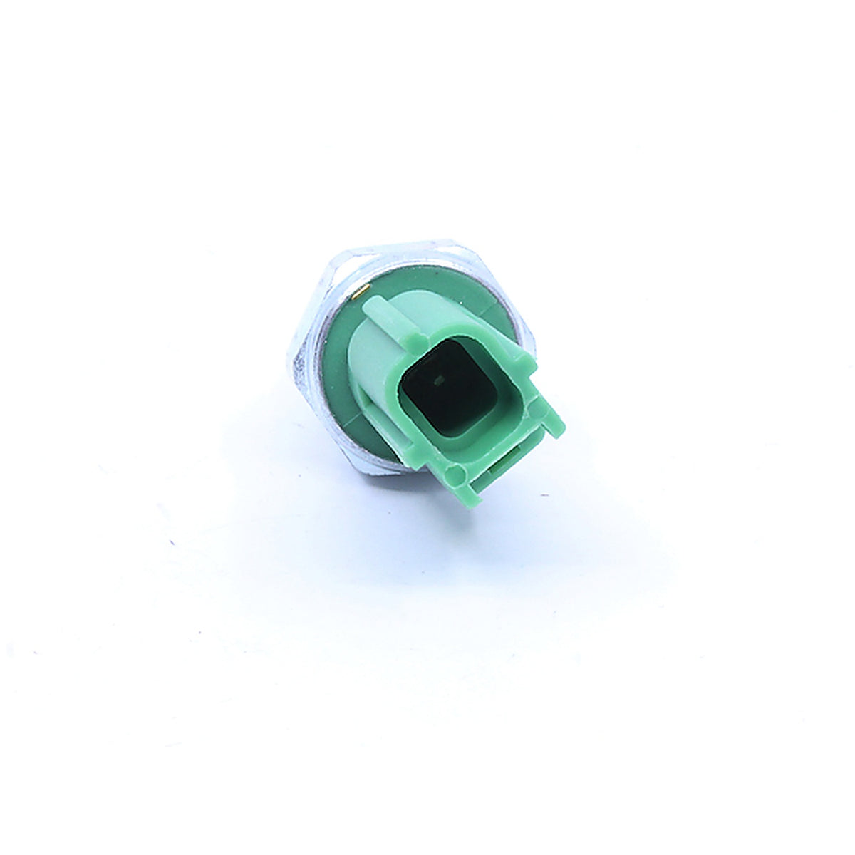 UMP - OPS-264 - Oil Pressure Sensor