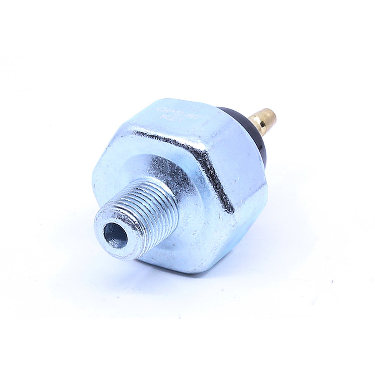 UMP - OPS-67 - Oil Pressure Sensor