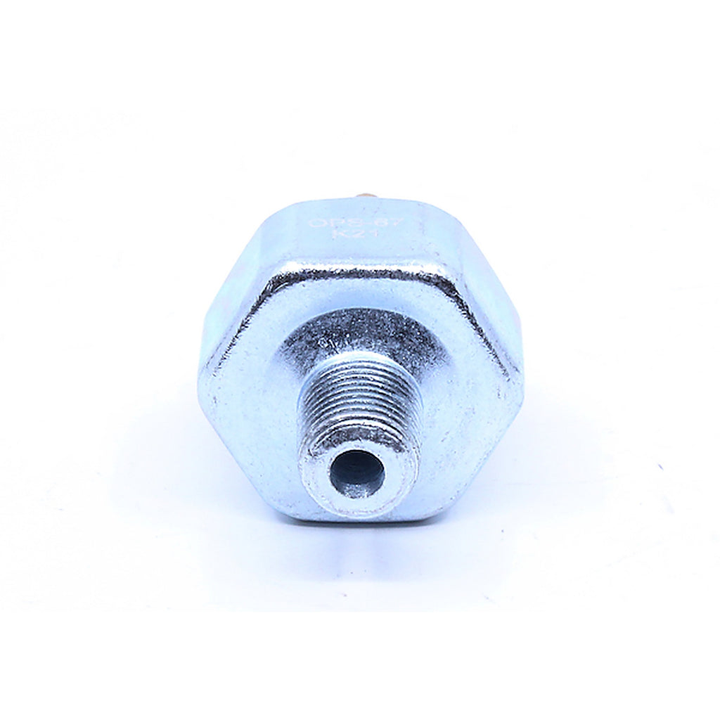 UMP - OPS-67 - Oil Pressure Sensor