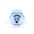 UMP - OPS-67 - Oil Pressure Sensor