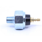 UMP - OPS-67 - Oil Pressure Sensor