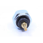 UMP - OPS-67 - Oil Pressure Sensor