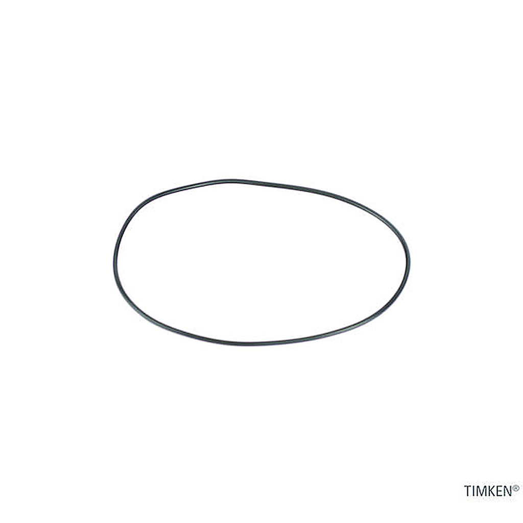 TIMKEN - OR500 - O-Ring