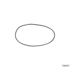 TIMKEN - OR500 - O-Ring