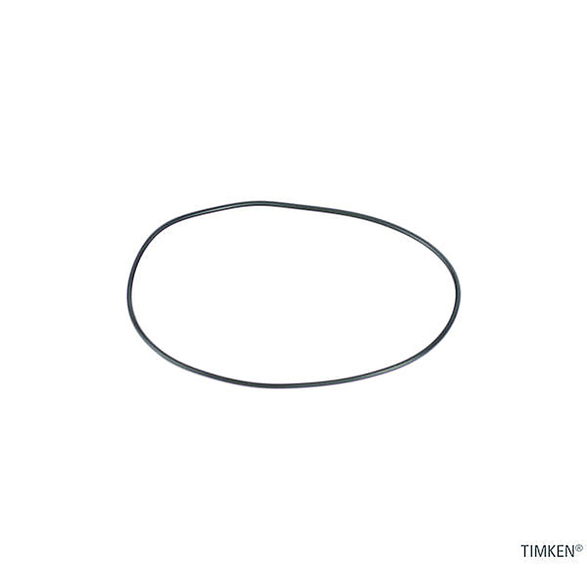 TIMKEN - OR500 - O-Ring
