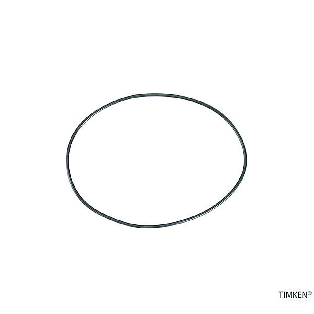 TIMKEN - OR500 - O-Ring