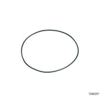 TIMKEN - OR500 - O-Ring