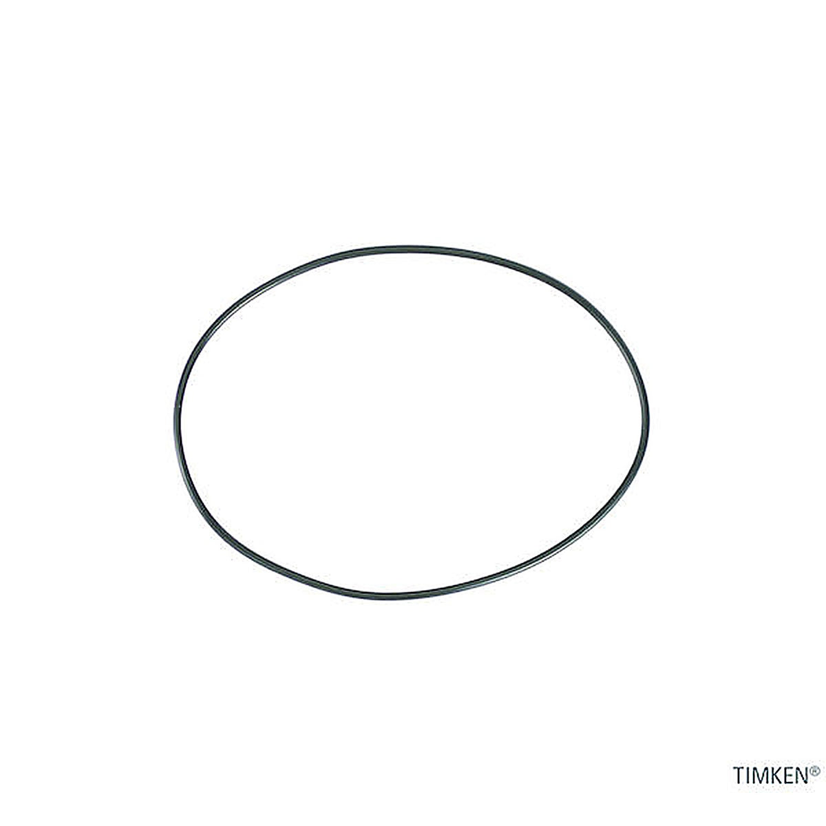 TIMKEN - OR500 - O-Ring