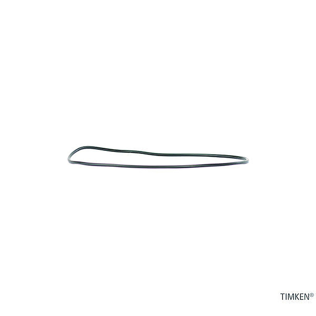 TIMKEN - OR500 - O-Ring