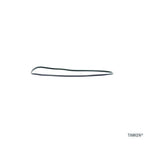 TIMKEN - OR500 - O-Ring