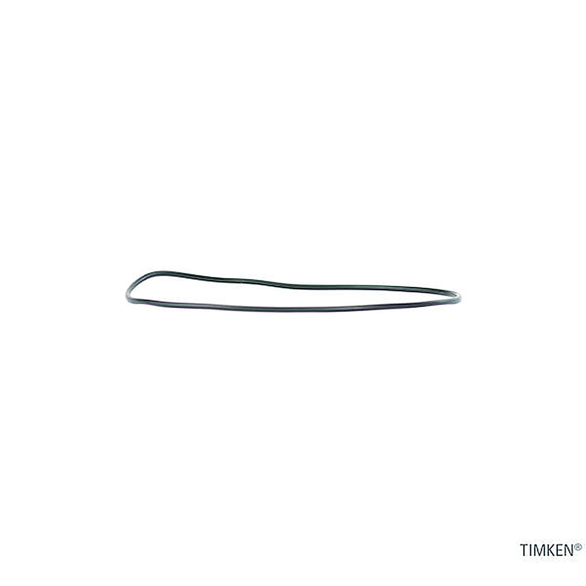TIMKEN - OR500 - O-Ring