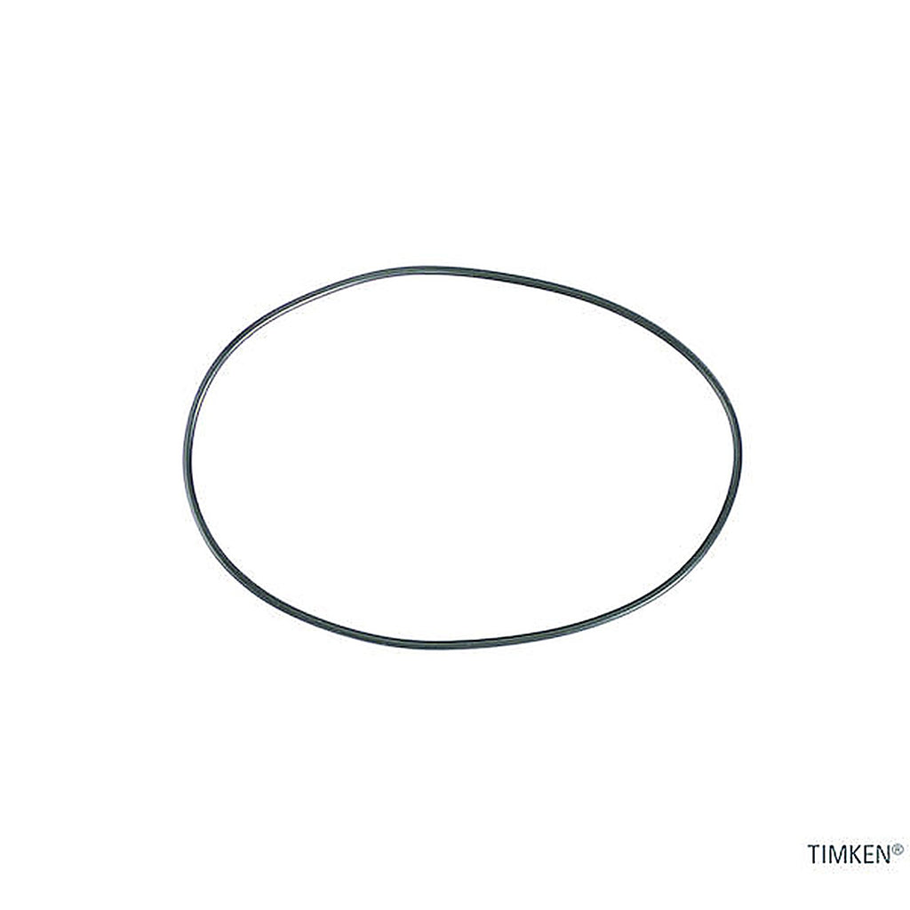 TIMKEN - OR500 - O-Ring