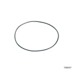 TIMKEN - OR500 - O-Ring