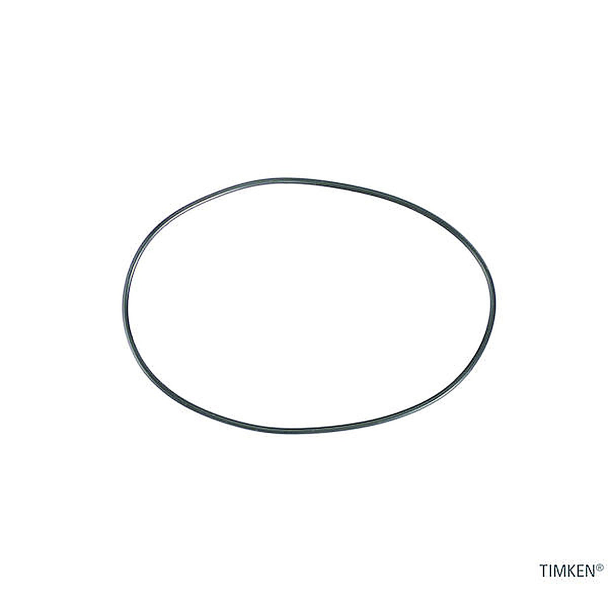 TIMKEN - OR500 - O-Ring