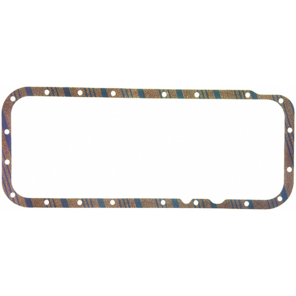 FelPro - OS11729C-1 - Oil Pan Gasket Set