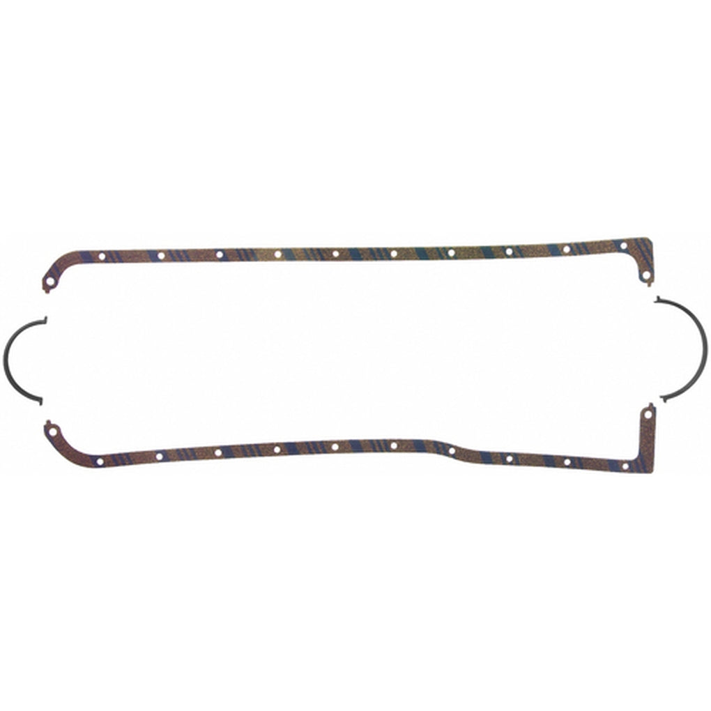 FelPro - OS12701C - Oil Pan Gasket Set