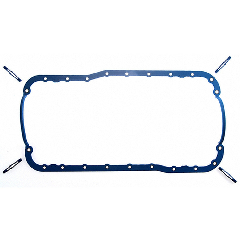 FelPro - OS13260T - Oil Pan Gasket Set