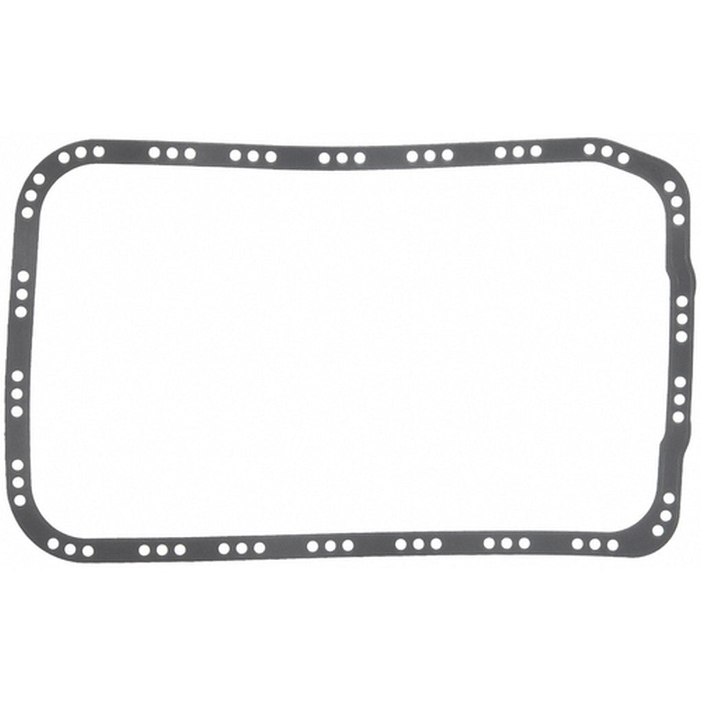 FelPro - OS30544R - Oil Pan Gasket Set