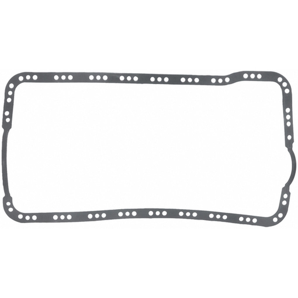 FelPro - OS30571R - Oil Pan Gasket Set