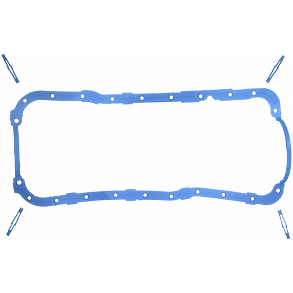 FelPro - OS30616R - Oil Pan Gasket Set