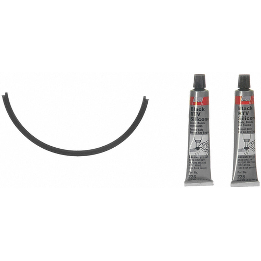 FelPro - OS30625R - Oil Pan Gasket Set