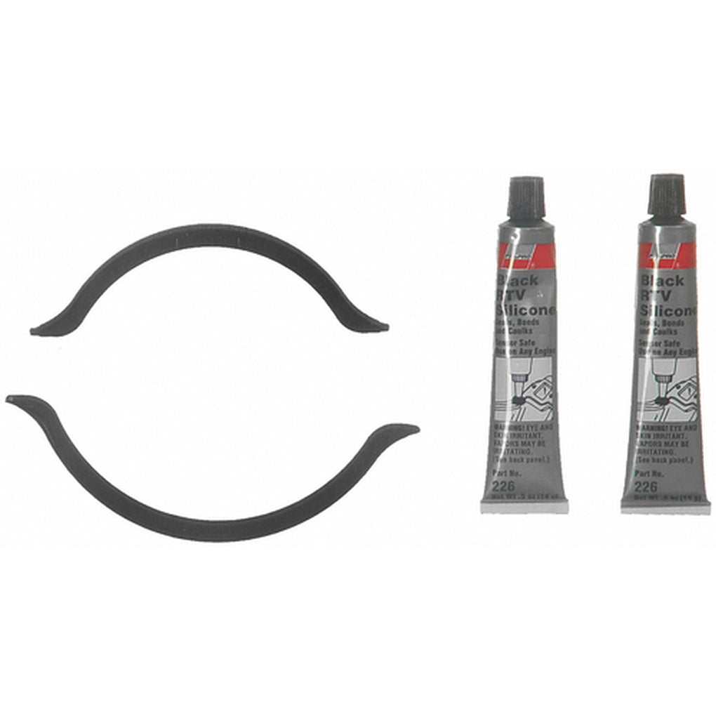 FelPro - OS30631R - Oil Pan Gasket Set