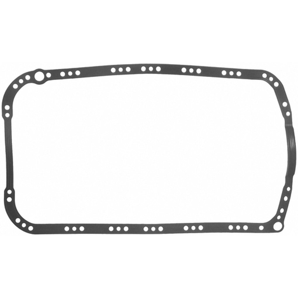 FelPro - OS30632R - Oil Pan Gasket Set