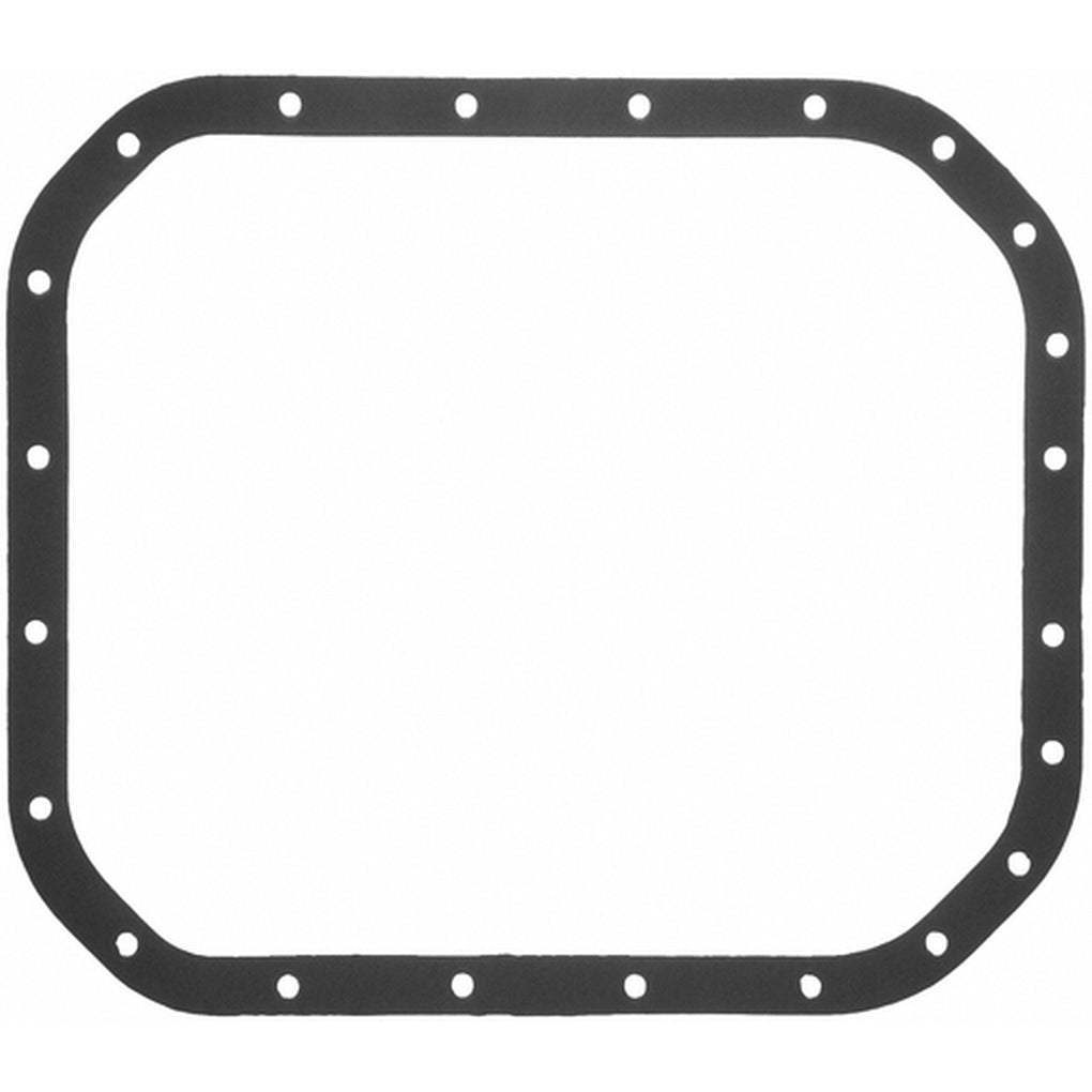 FelPro - OS30643 - Oil Pan Gasket Set
