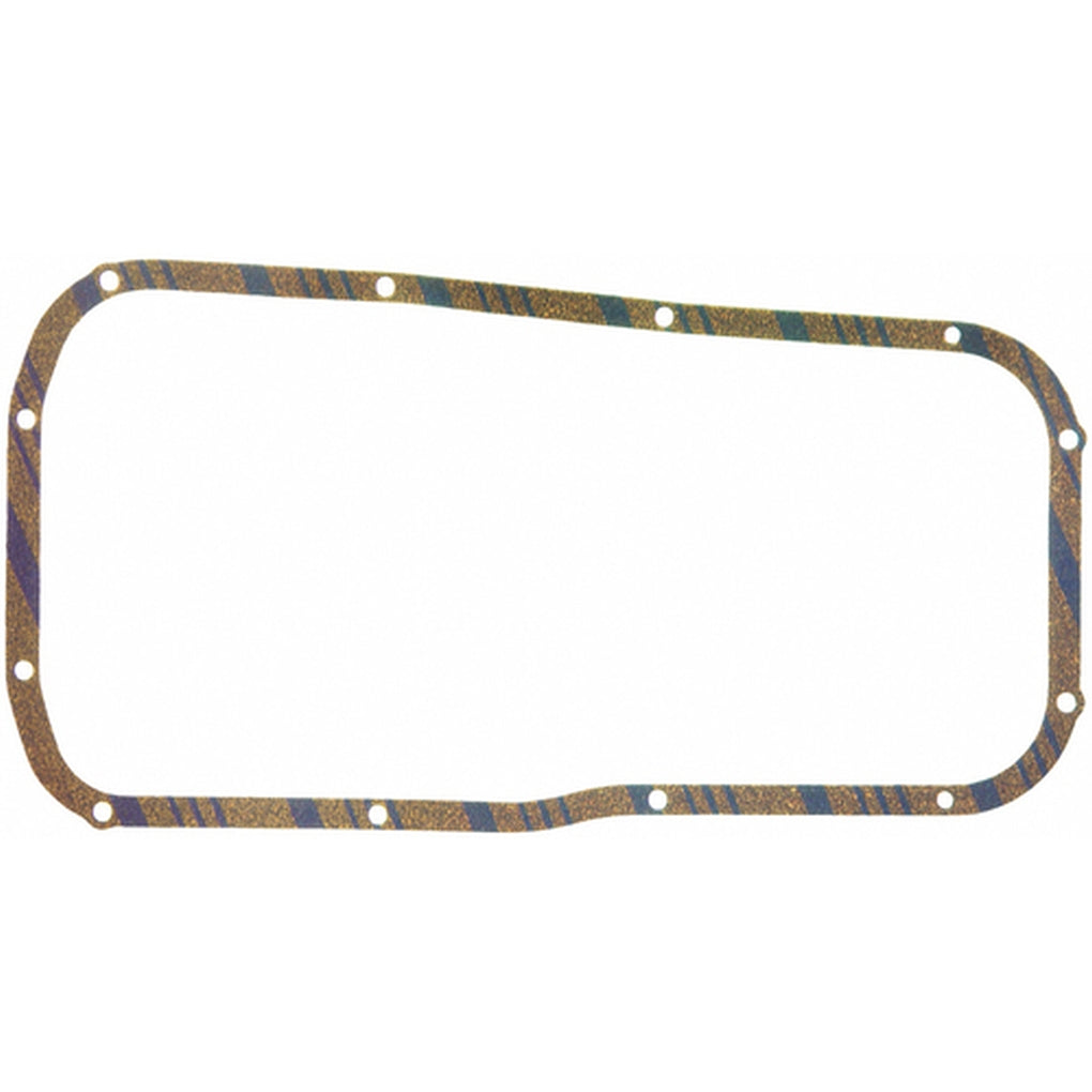 FelPro - OS30644C - Oil Pan Gasket Set