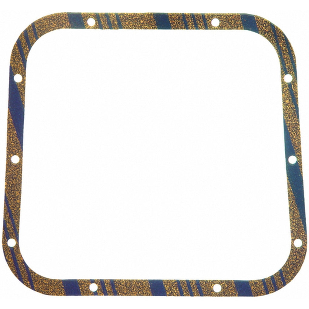 FelPro - OS30651C - Oil Pan Gasket Set