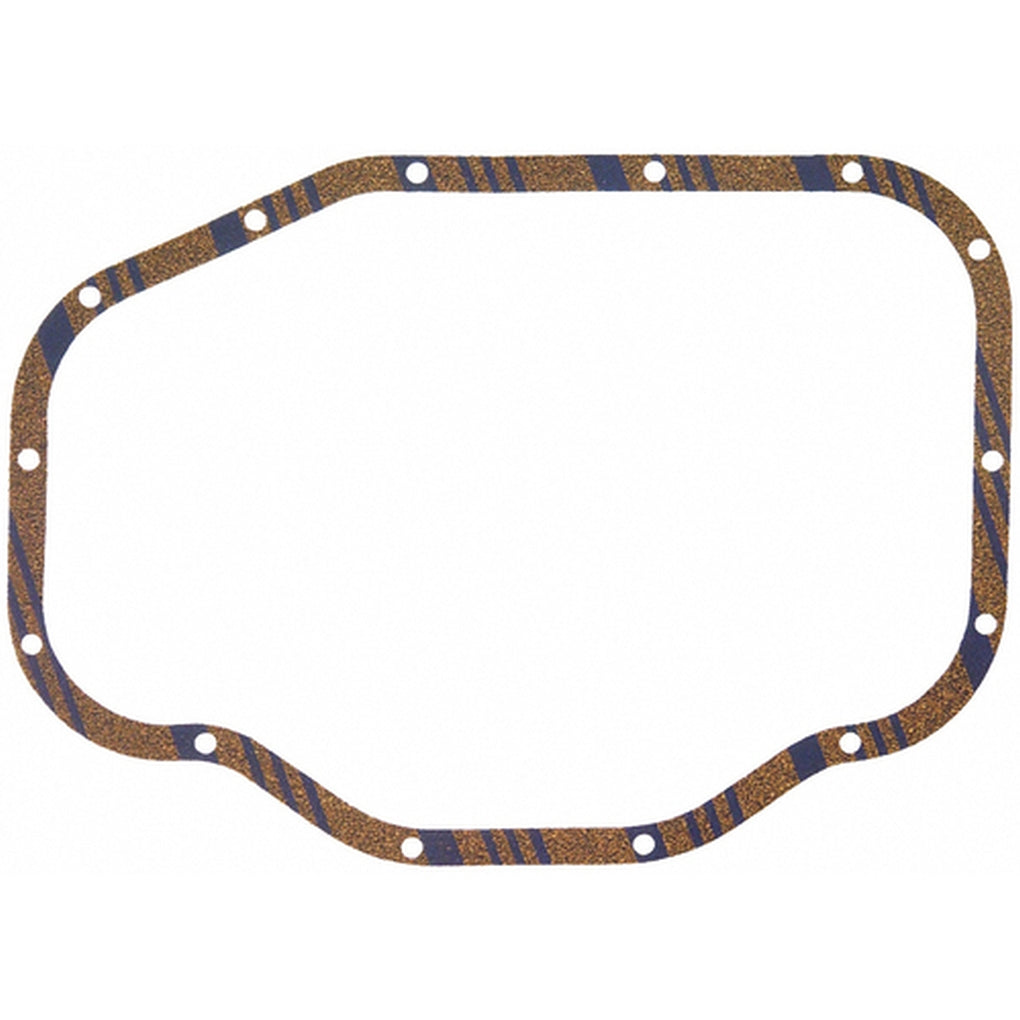 FelPro - OS30654C - Oil Pan Gasket Set