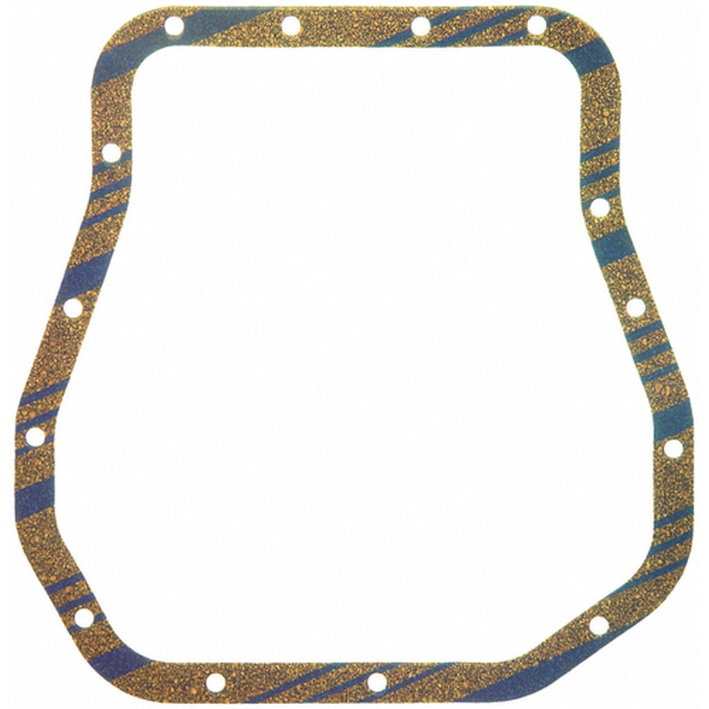 FelPro - OS30656C - Oil Pan Gasket Set