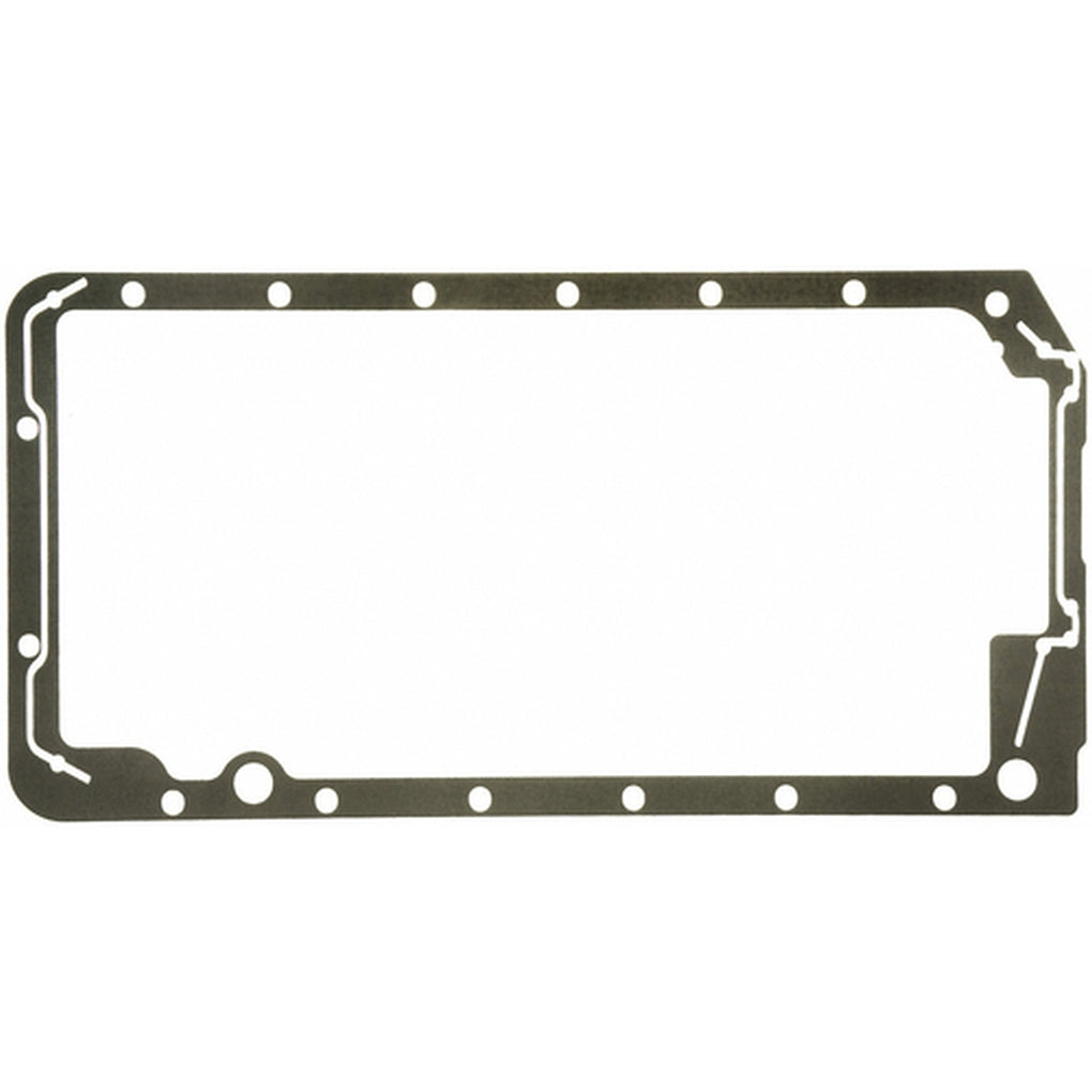 FelPro - OS30659 - Oil Pan Gasket Set