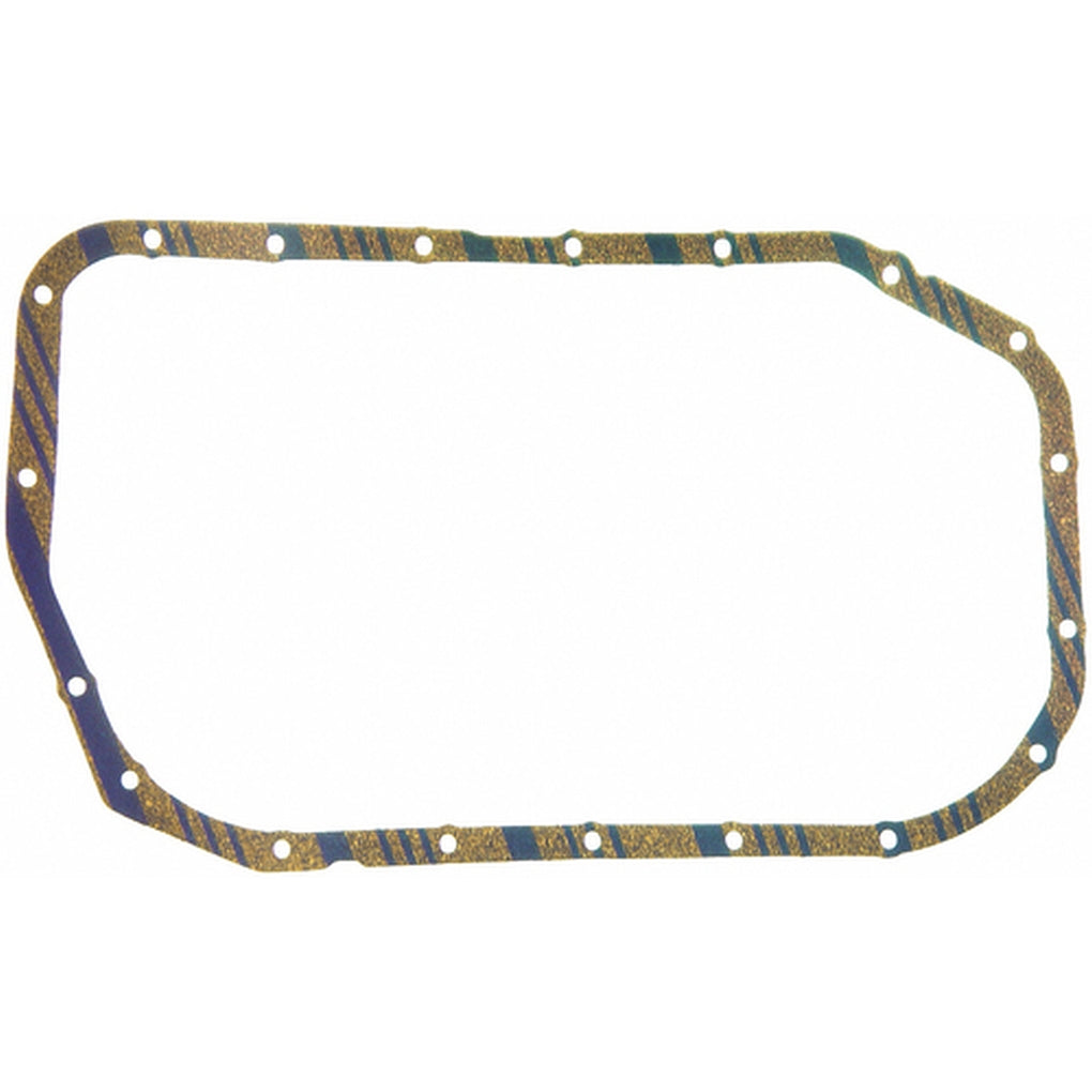 FelPro - OS30665C - Oil Pan Gasket Set