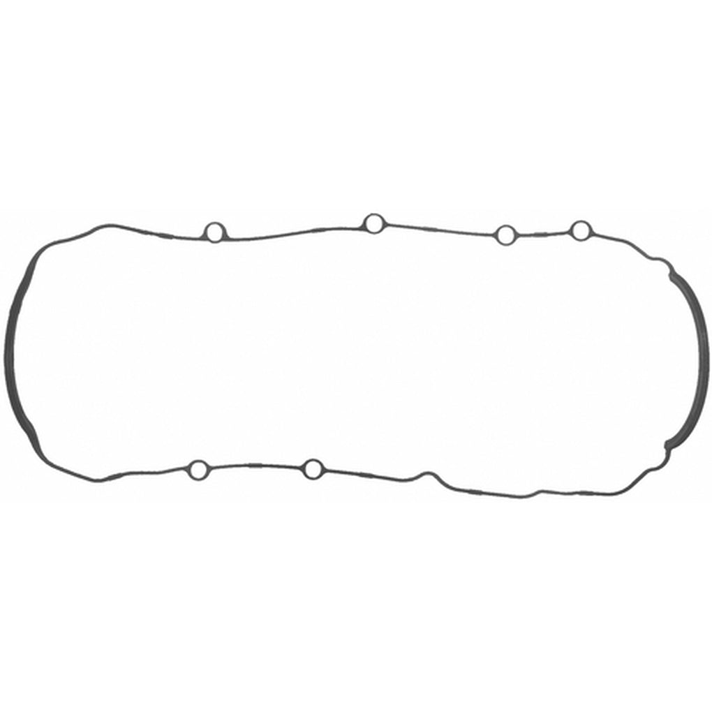 FelPro - OS30668R - Oil Pan Gasket Set