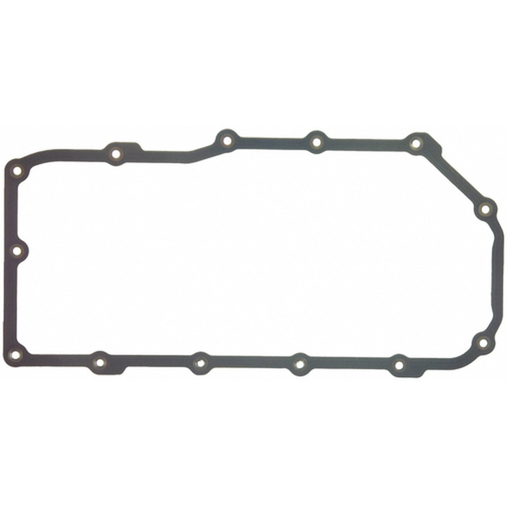FelPro - OS30673R - Oil Pan Gasket Set