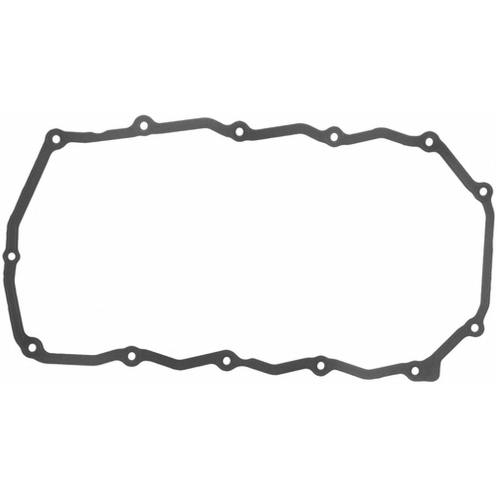 FelPro - OS30676R - Oil Pan Gasket Set
