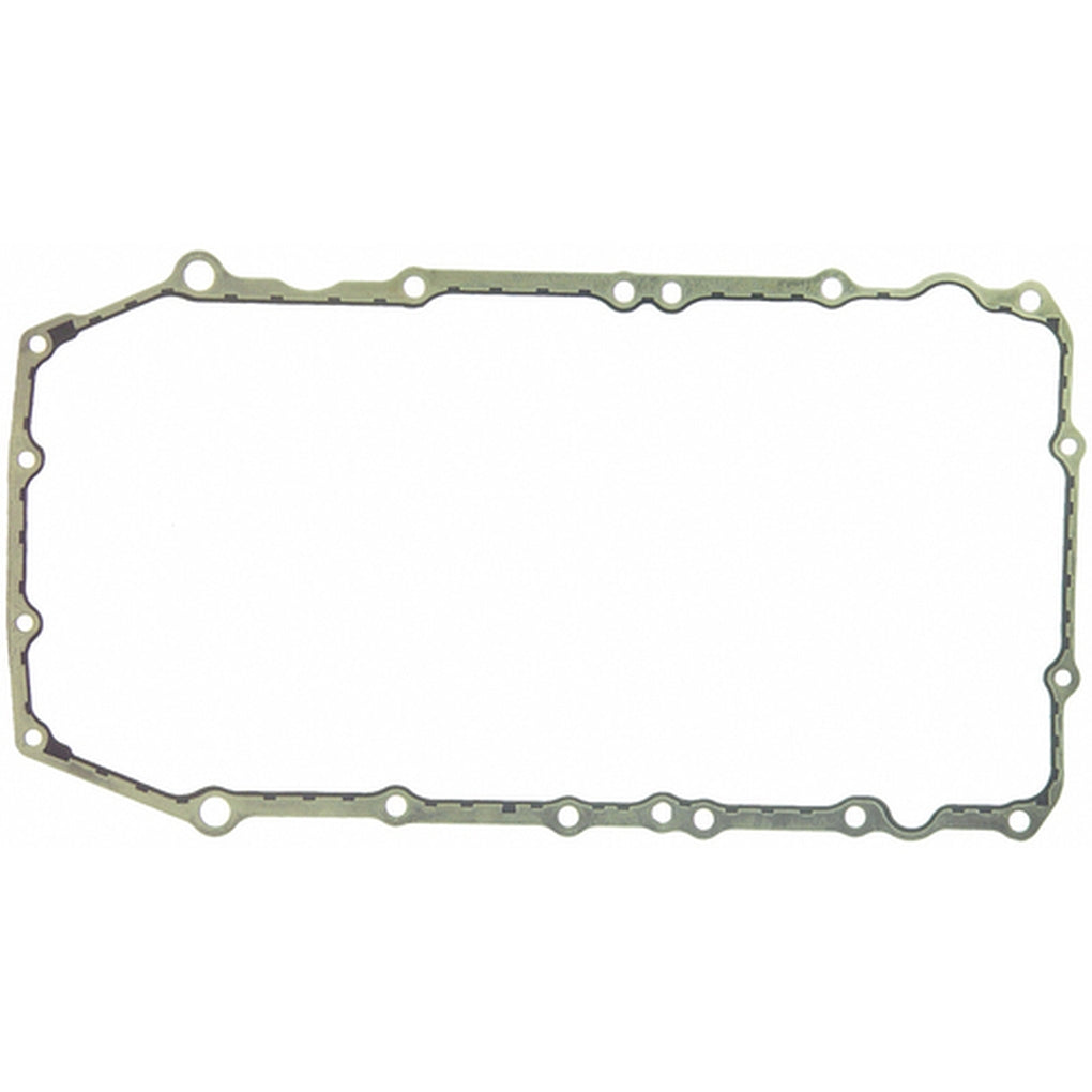 FelPro - OS30678R - Oil Pan Gasket Set