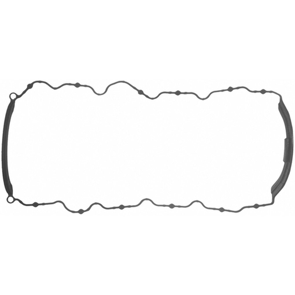 FelPro - OS30680R - Oil Pan Gasket Set
