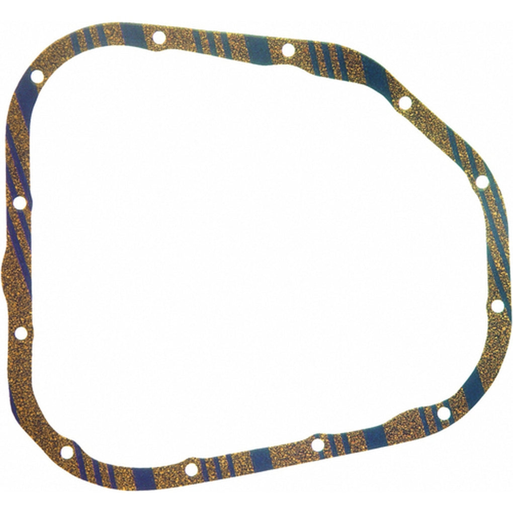 FelPro - OS30681C - Oil Pan Gasket Set